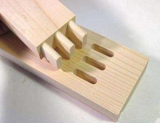 開榫機(jī)的用途 開榫機(jī)分類