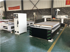 福建泉州木業(yè)購買木工機械門庭合頁機