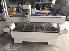 雕銑機生產廠家雕銑機品牌
