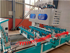 數(shù)控榫槽機(jī) 全自動木工榫槽機(jī)