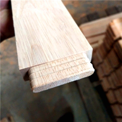 技術參數(shù)