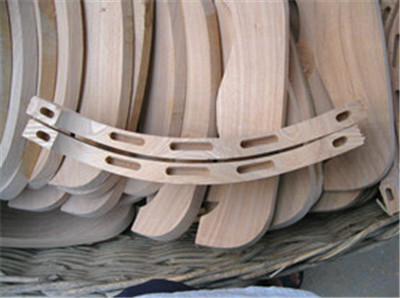木工開(kāi)孔機(jī)