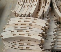 馬氏榫槽機(jī)介紹