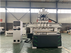 板式家具開料機(jī)