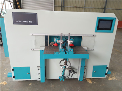 王鑫數(shù)控木工機(jī)械廠