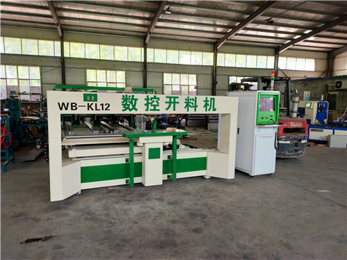 木工線鋸機(jī)電機(jī)