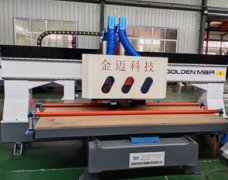 數(shù)控裁板鋸價(jià)格多少合適